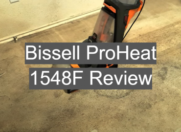 bissell spotcarpetcleaners 1548f
