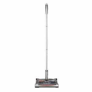 Bissell Perfect Turbo Sweeper