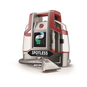 Hoover-Spotless-Portable-Carpet-&-Upholstery-Spot-Cleaner