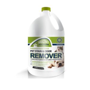 Pet-Odor-Eliminator-and-Stain-Remover