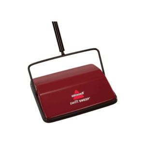 Bissell Swift Sweep Sweeper, 2201B