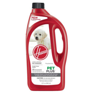 5 Hoover-PetPlus-Pet-Stain-&-Odor-Remover-Solution-Formula