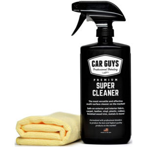 CarGuys-Super-Cleaner