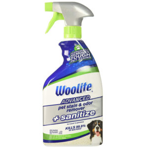 Woolite-Advanced-Pet-Stain-&-Odor-Remover-+-Sanitize