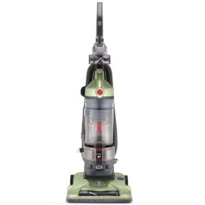 Hoover T-Series WindTunnel Rewind Plus Upright Vacuum Cleaner