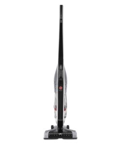 Hoover Linx Cordless Stick Vacuum Cleaner, Lightweight, BH50010