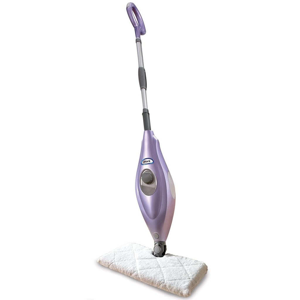 Top 5 Best Steam Mops [2020 Review] - Spotcarpetcleaners Are Steam Mops Good For Pet Urine