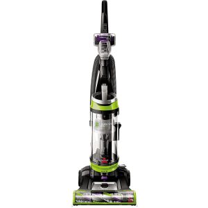 BISSELL Cleanview Swivel Pet Upright Bagless Vacuum Cleaner