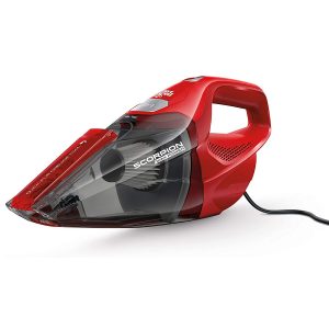 Dirt Devil Scorpion Handheld Vacuum Cleaner