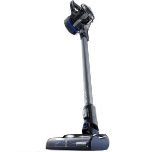 Hoover ONEPWR Blade MAX High Performance Cordless Stick Vacuum Cleaner
