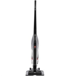 Hoover Linx Cordless Stick Vacuum Cleaner, Lightweight