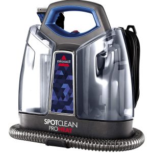 Bissell SpotClean 2694 