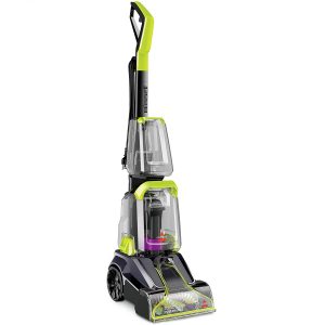 Bissell TurboClean 2987