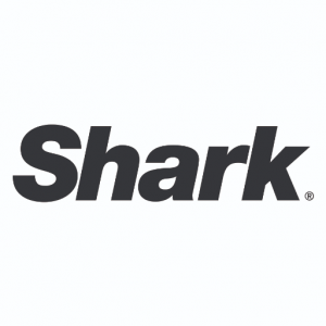 Shark Vacuums logo